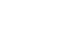 Innova Market