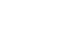 Fenalco