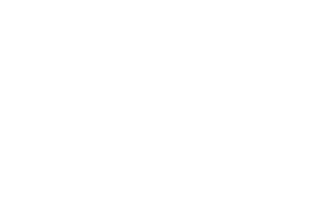 Conecta 12