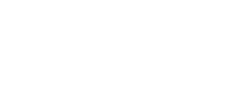Cafam