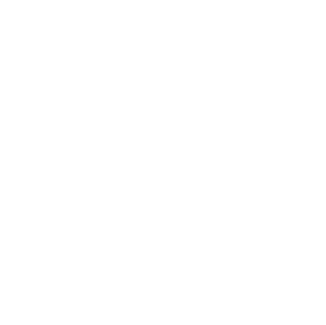 Clic Indie